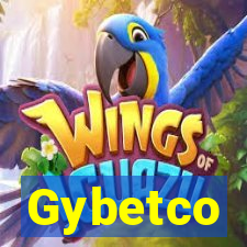 Gybetco