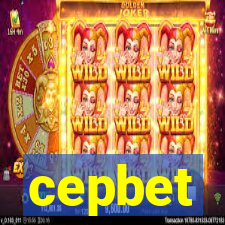 cepbet