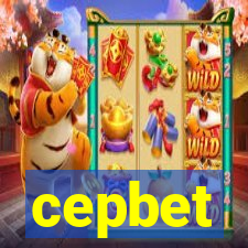 cepbet