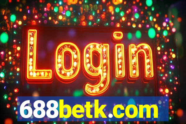 688betk.com