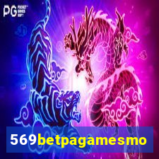 569betpagamesmo