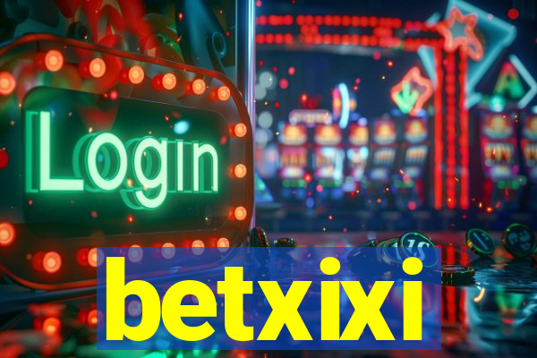 betxixi