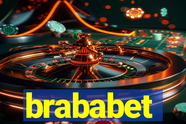 brababet