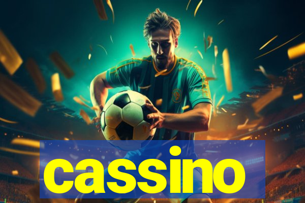 cassino