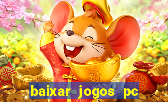 baixar jogos pc via μtorrent