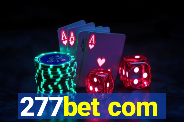 277bet com