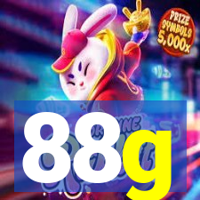 88g