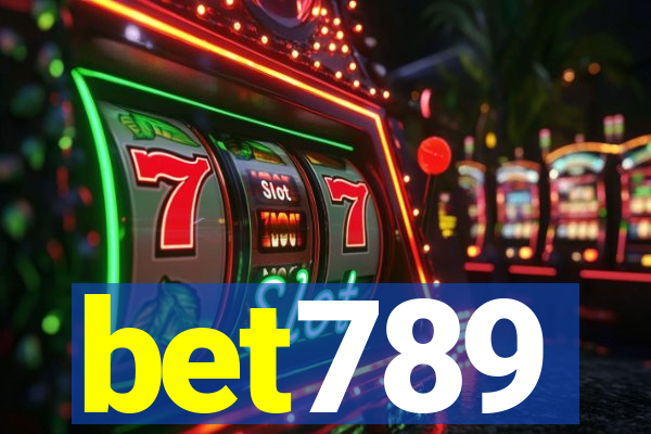 bet789