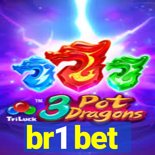 br1 bet