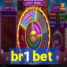 br1 bet