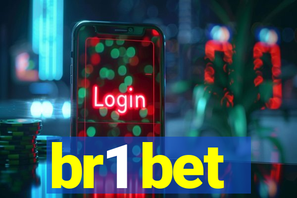 br1 bet