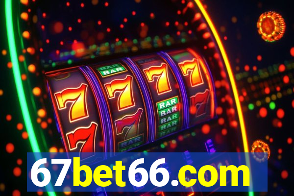 67bet66.com