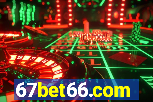 67bet66.com