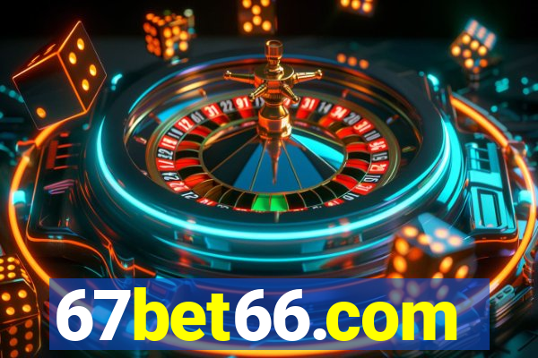 67bet66.com