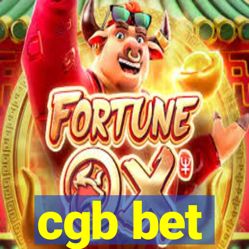 cgb bet