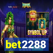 bet2288