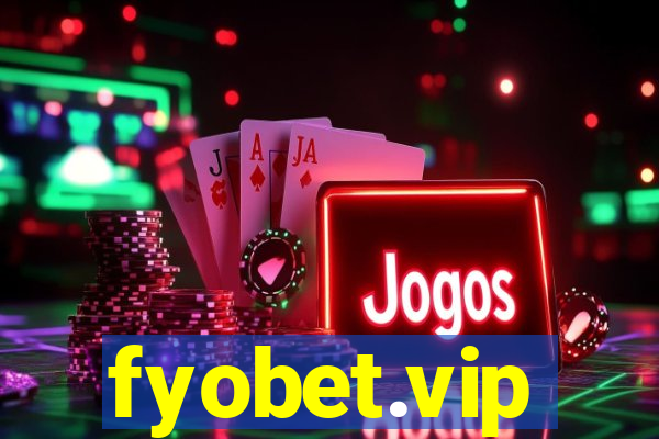 fyobet.vip