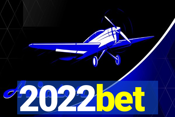 2022bet