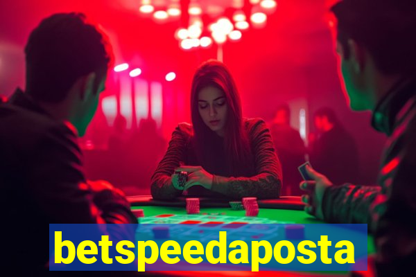 betspeedaposta