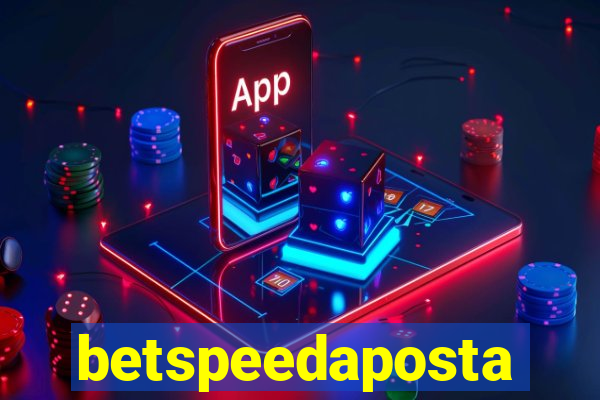 betspeedaposta