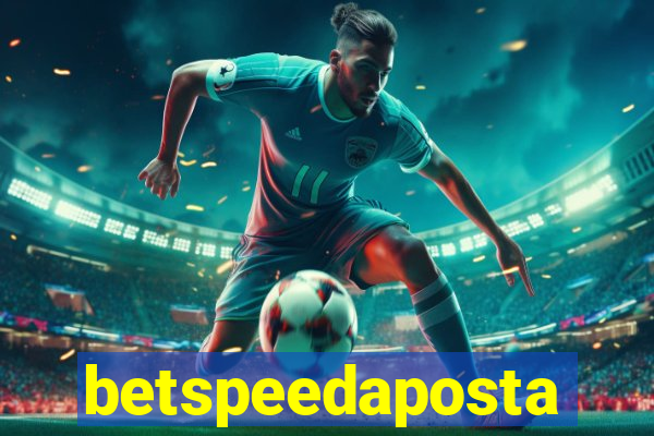 betspeedaposta