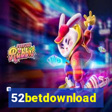 52betdownload