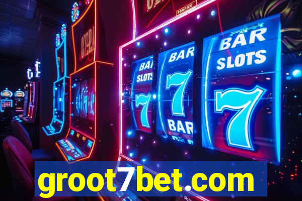 groot7bet.com