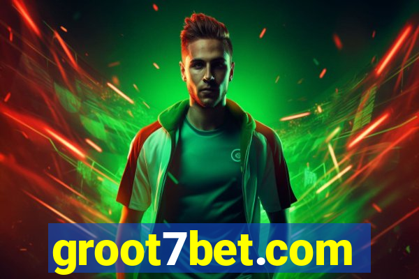 groot7bet.com