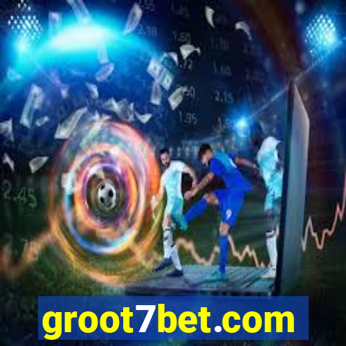 groot7bet.com