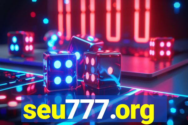 seu777.org