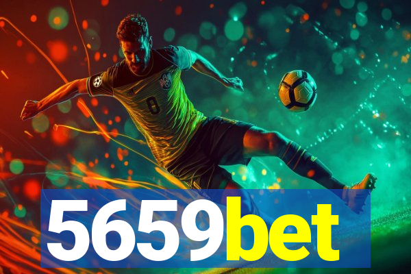 5659bet