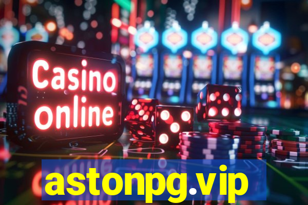 astonpg.vip