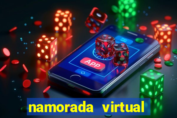 namorada virtual morta imvu