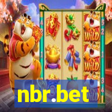 nbr.bet