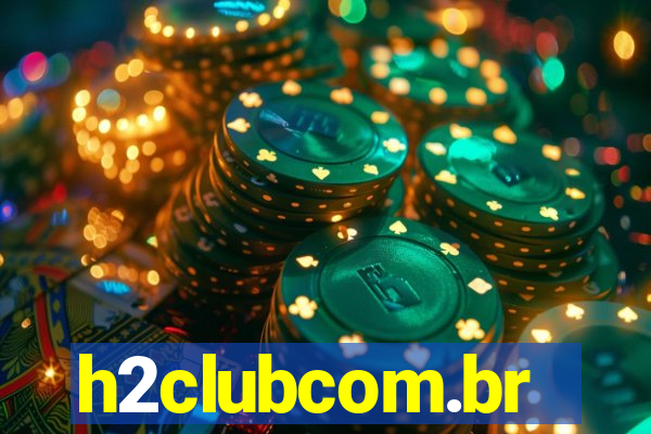 h2clubcom.br