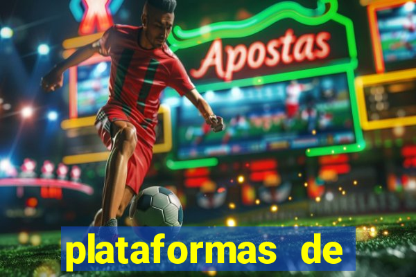 plataformas de jogos do neymar