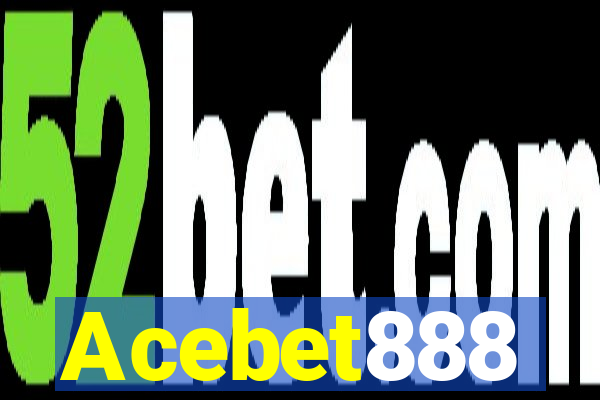 Acebet888