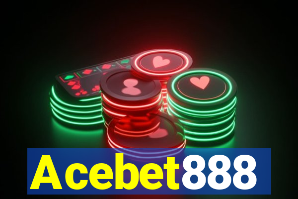 Acebet888