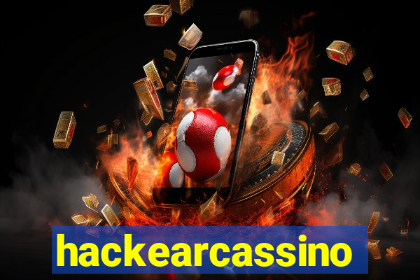 hackearcassino