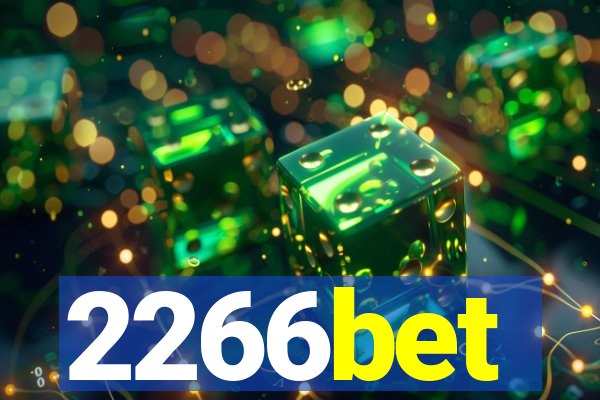 2266bet