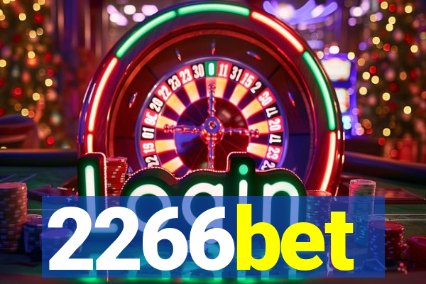 2266bet