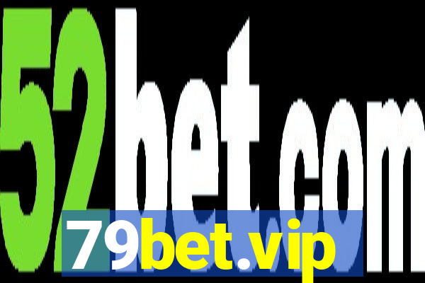 79bet.vip