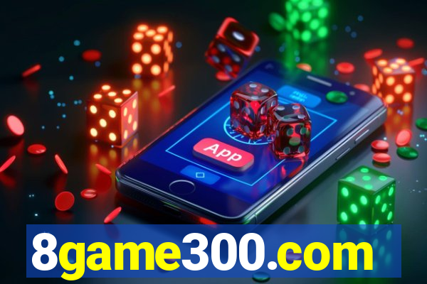 8game300.com