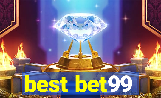 best bet99