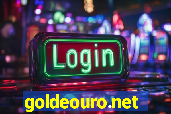 goldeouro.net