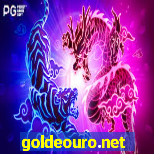 goldeouro.net