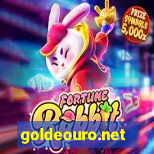 goldeouro.net