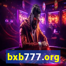 bxb777.org