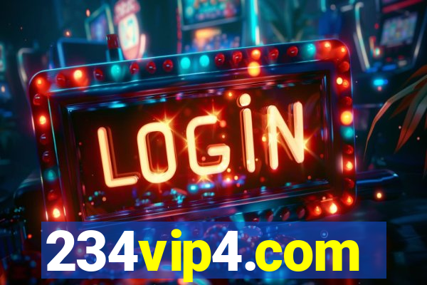 234vip4.com