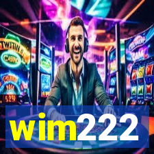 wim222